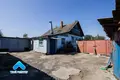 House 75 m² Danilavichy, Belarus