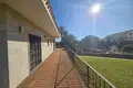 Haus 5 zimmer 800 m² Cartagena, Spanien