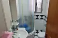 2 bedroom apartment 88 m² Golem, Albania