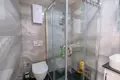 Mieszkanie 2 pokoi 45 m² Mahmutlar, Turcja