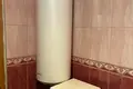 Haus 94 m² Orscha, Belarus