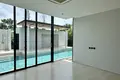 Villa de 5 pièces  Thalang, Thaïlande