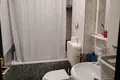 Квартира 1 спальня 49 м² Петровац, Черногория