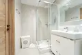 4 bedroom apartment 99 m² Minsk, Belarus