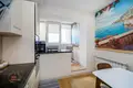 4 room apartment 79 m² Minsk, Belarus