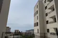 Wohnung 1 Schlafzimmer 42 m² Becici, Montenegro