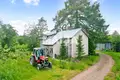 Maison 5 chambres 132 m² Kitee, Finlande