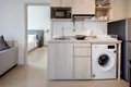Appartement 3 chambres 48 m² Phuket, Thaïlande