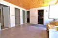 2 bedroom apartment  Alanya, Turkey