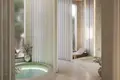 Appartement 3 chambres 103 m² Doubaï, Émirats arabes unis