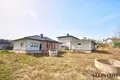 Cottage 199 m² Cnianka, Belarus