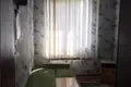 Appartement 4 chambres 91 m² Avanhard, Ukraine