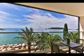 Appartement 2 chambres 107 m² Rafailovici, Monténégro