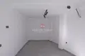 1 bedroom apartment 55 m² Kargıcak, Turkey