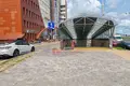 Büro 1 zimmer 39 m² in Minsk, Belarus