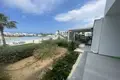Wohnung 2 zimmer 60 m² Agios Amvrosios, Nordzypern
