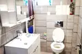 House 4 bathrooms 300 m² in Budapest, Hungary