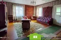 Casa 109 m² Zyrovicy, Belarús