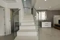 Maison 3 chambres 125 m² Orihuela, Espagne