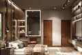4 bedroom Villa 429 m² Huai Yai, Thailand