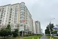 Офис 72 м² Минск, Беларусь