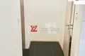 Квартира 2 комнаты 24 м² Столица Прага, Чехия