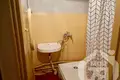 Commercial property 1 610 m² in Miasocki sielski Saviet, Belarus