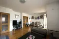Apartment  Podgorica, Montenegro