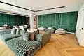 Dom 5 pokojów 639 m² Benahavis, Hiszpania