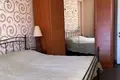 Apartamento 3 habitaciones 80 m² Tiflis, Georgia