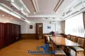 Коммерческое помещение 283 м² в Минске, Беларусь