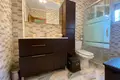 Szeregowiec 2 pokoi 85 m² Orihuela, Hiszpania