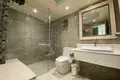 Condo 3 bedrooms 175 m² Pattaya City, Thailand