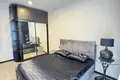 2 bedroom rent in Gumbati Tamarashvili