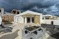 Haus 4 zimmer  Finestrat, Spanien