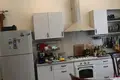 Дом 4 комнаты 1 638 м² Одесса, Украина