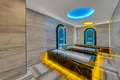Apartamento 3 habitaciones 66 m² Alanya, Turquía