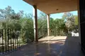 Вилла 6 спален 900 м² Chiva, Испания