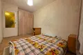 Apartamento 2 habitaciones 37 m² en Varsovia, Polonia