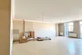 Квартира 4 комнаты 181 м² Батуми, Грузия