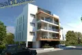 Apartamento 1 habitación 51 m² Larnaca, Chipre