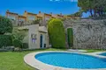 Bungalow 3 chambres 125 m² Altea, Espagne