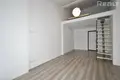 1 room apartment 34 m² Barawlyany, Belarus