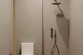 Квартира 1 спальня 45 м² Tibubeneng, Индонезия