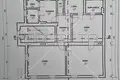 Коммерческое помещение 529 м² Город Загреб, Хорватия