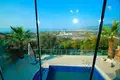 4 bedroom Villa  Kestel, Turkey