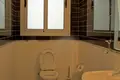 Квартира 2 спальни 124 м² район Лимасол, Кипр