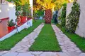 Wohnung 5 Schlafzimmer 150 m² Bjelisi, Montenegro