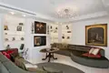 Дом 6 спален 712 м² Сан-Педро-Алькантара, Испания
