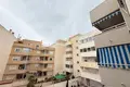 2 bedroom apartment 69 m² Torrevieja, Spain